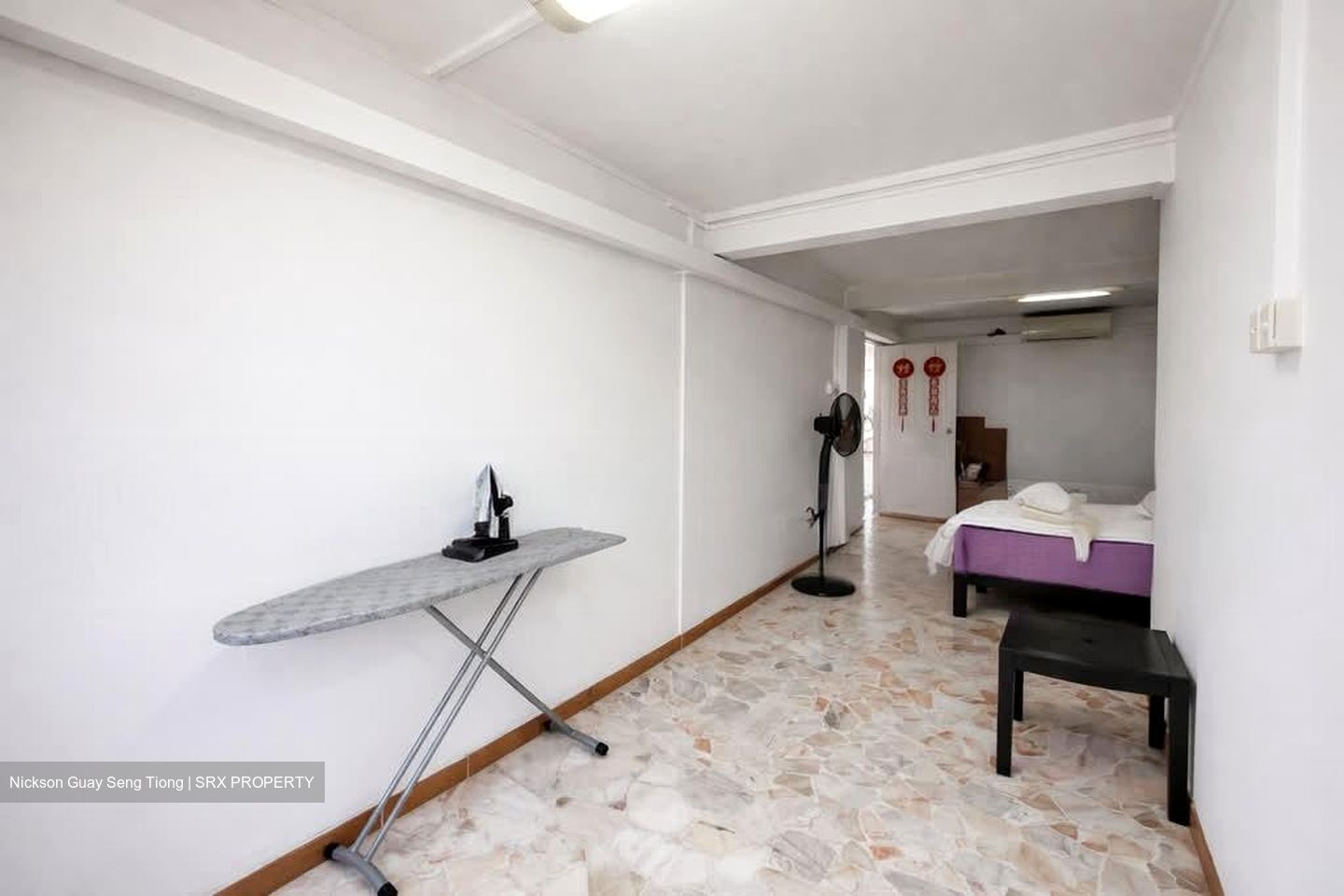 Blk 14 Kampong Arang Road (Kallang/Whampoa), HDB 3 Rooms #539104401